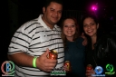 DSC08111.jpg