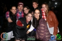 DSC08112.jpg
