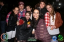 DSC08113.jpg