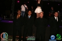 DSC08114.jpg