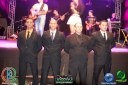 Filename=DSC08116.jpg
Filesize=97KiB
Dimensions=790x527
Date added=Jun 09, 2013 DSC08116.jpg