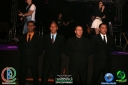 DSC08117.jpg