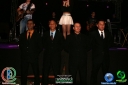Filename=DSC08118.jpg
Filesize=66KiB
Dimensions=790x527
Date added=Jun 09, 2013 DSC08118.jpg