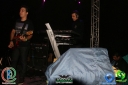 Filename=DSC08121.jpg
Filesize=75KiB
Dimensions=790x527
Date added=Jun 09, 2013 DSC08121.jpg