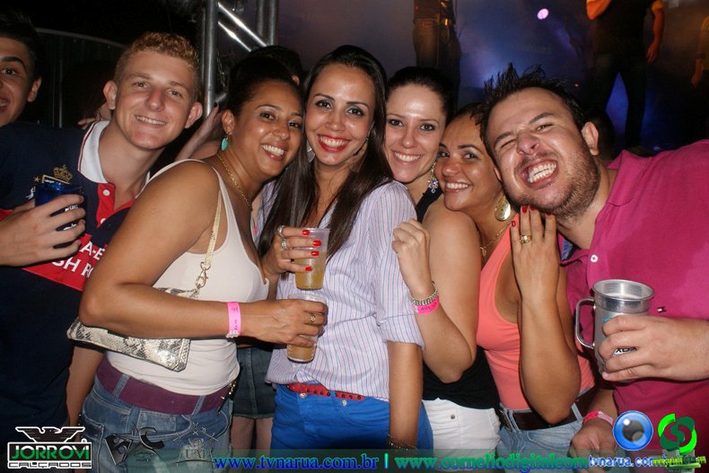 DSC00882.jpg