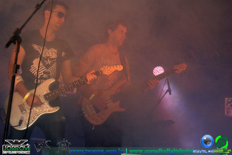 DSC00888.jpg