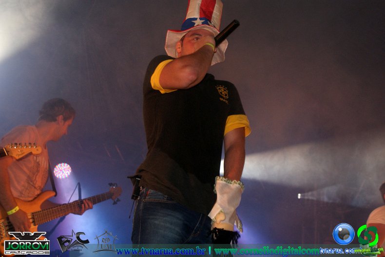 DSC00889.jpg