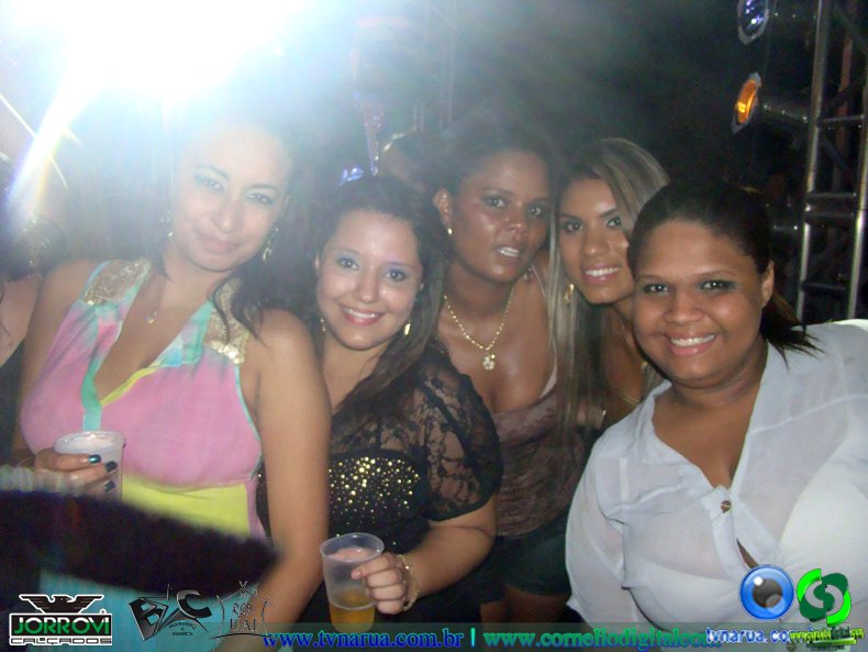 DSC06884.jpg