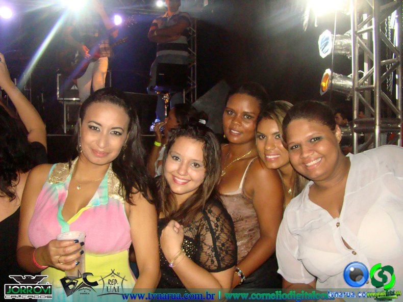 DSC06885.jpg