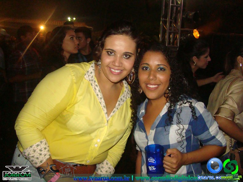 DSC06887.jpg