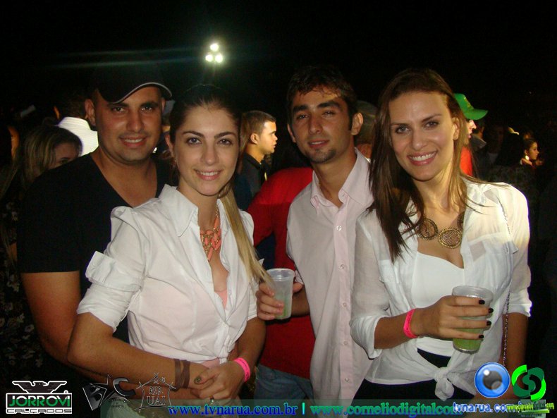 DSC06970.jpg
