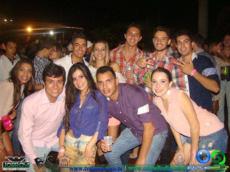 DSC06983.jpg