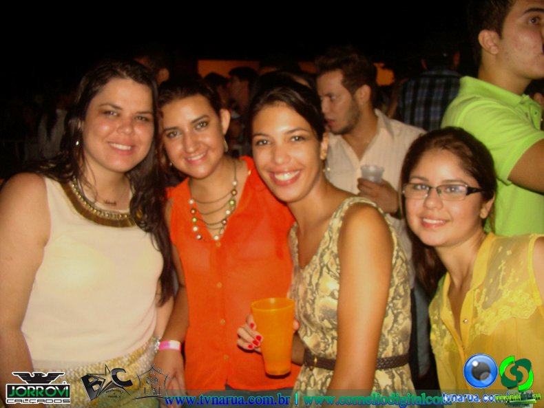 DSC07012.jpg