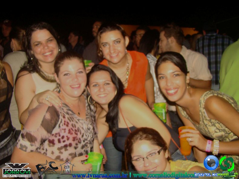 DSC07015.jpg