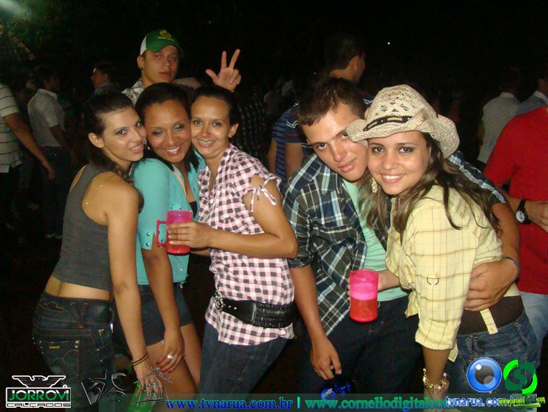 DSC07083.jpg