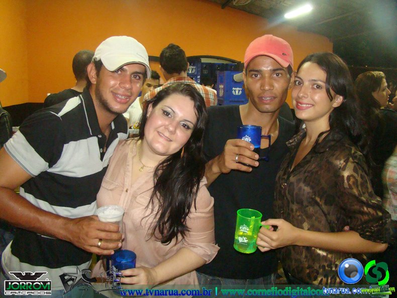 DSC07086.jpg