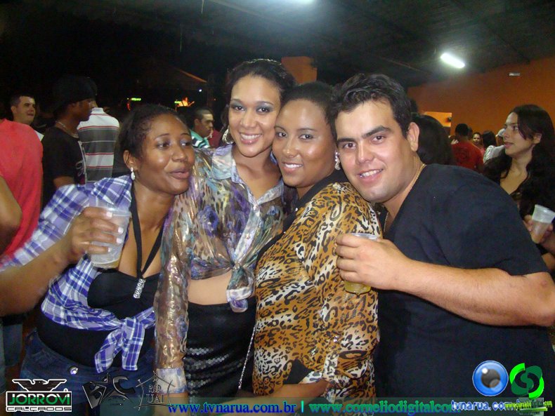DSC07094.jpg