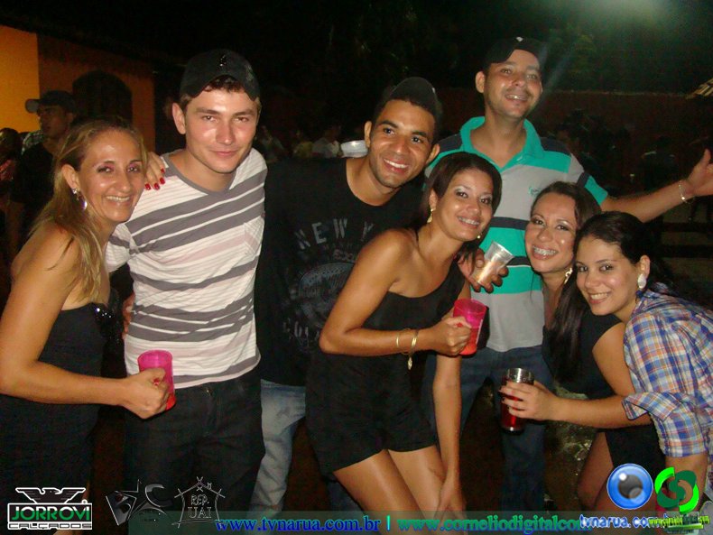 DSC07111.jpg