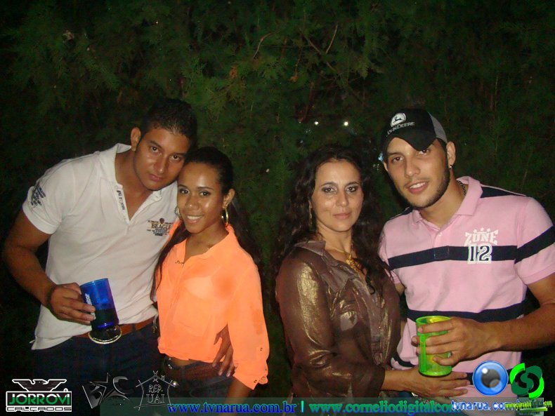 DSC07116.jpg
