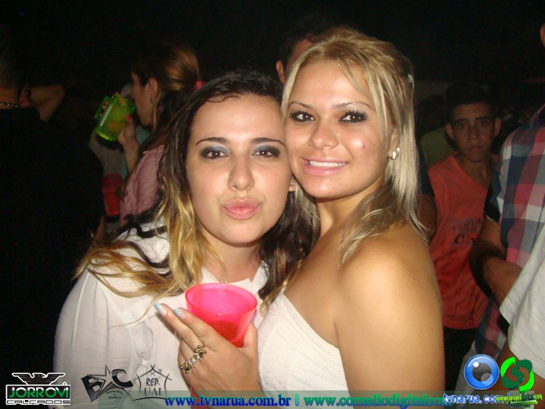 DSC07142.jpg