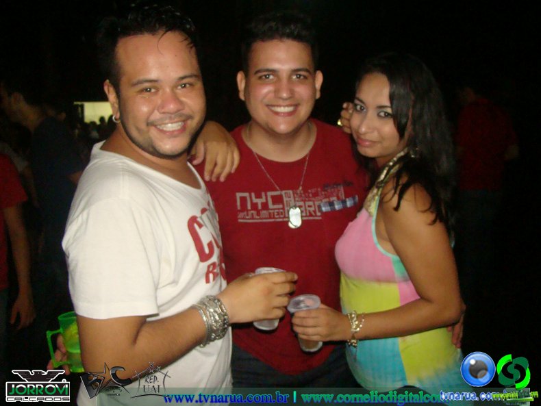 DSC07190.jpg