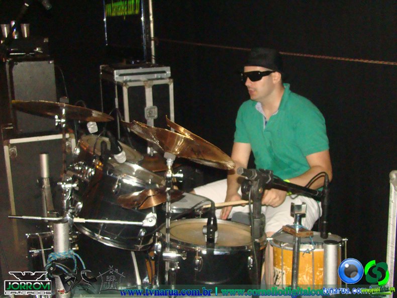 DSC07306.jpg