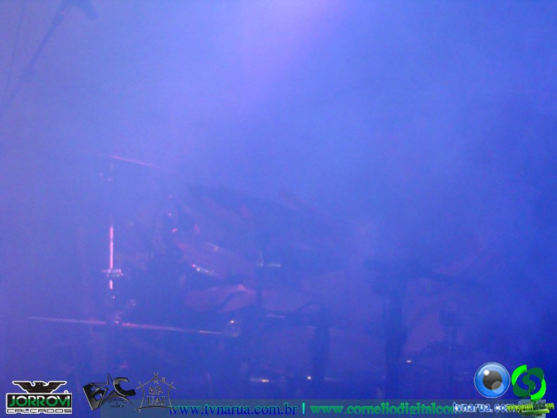DSC07312.jpg