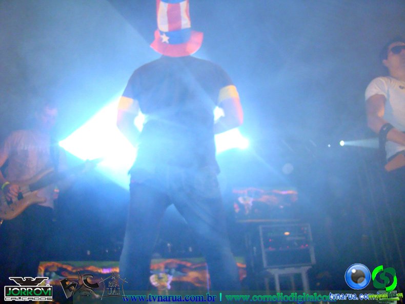 DSC07316.jpg
