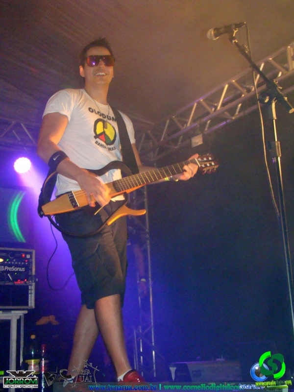 DSC07318.jpg