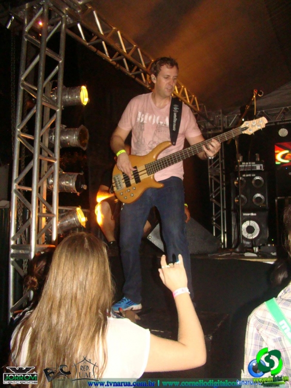 DSC07322.jpg