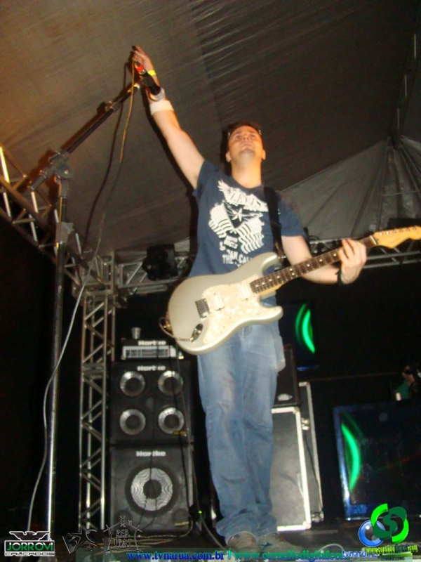 DSC07325.jpg