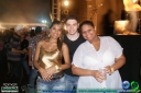 DSC00820.jpg