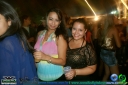 DSC00824.jpg