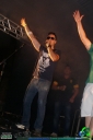 Filename=DSC00839.jpg
Filesize=141KiB
Dimensions=790x1185
Date added=Mar 10, 2013 DSC00839.jpg