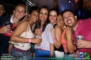 DSC00882.jpg