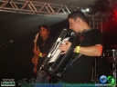DSC06942.jpg