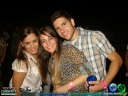 DSC07035.jpg