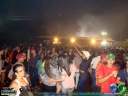 DSC07044.jpg