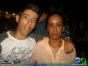 DSC07063.jpg
