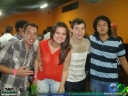 DSC07104.jpg