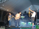 Filename=DSC07246.jpg
Filesize=110KiB
Dimensions=790x593
Date added=Mar 10, 2013 DSC07246.jpg