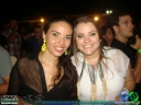Filename=DSC07333.jpg
Filesize=81KiB
Dimensions=790x593
Date added=Mar 10, 2013 DSC07333.jpg