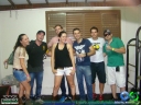 DSC07348.jpg