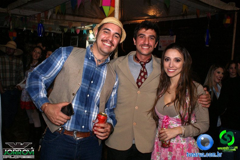 DSC04690.jpg