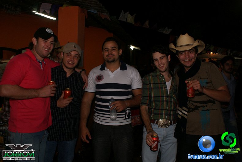 DSC04720.jpg
