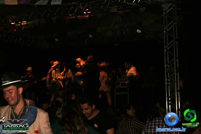 DSC04724.jpg
