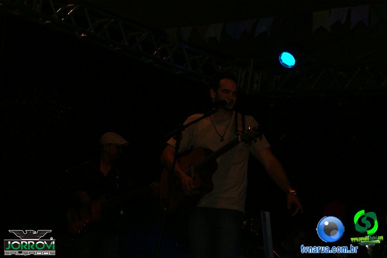 DSC04726.jpg