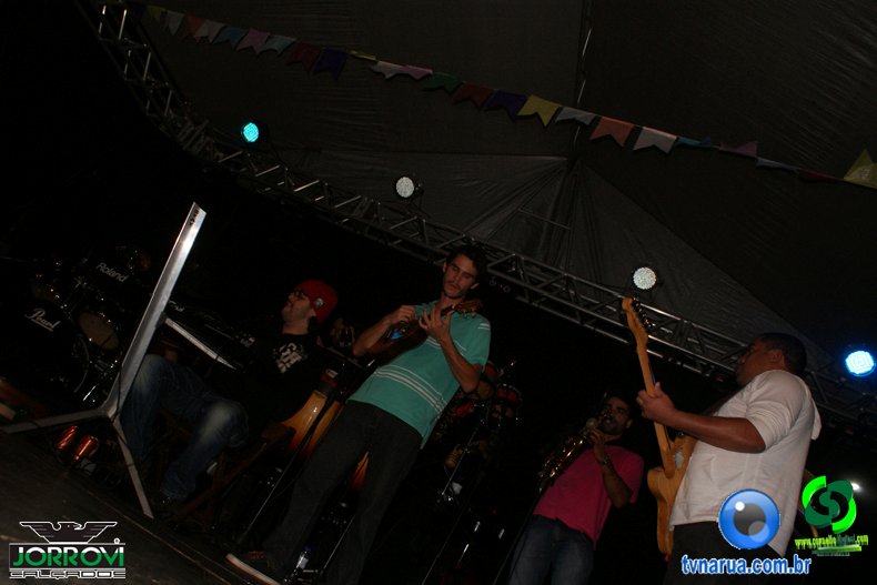 DSC04748.jpg