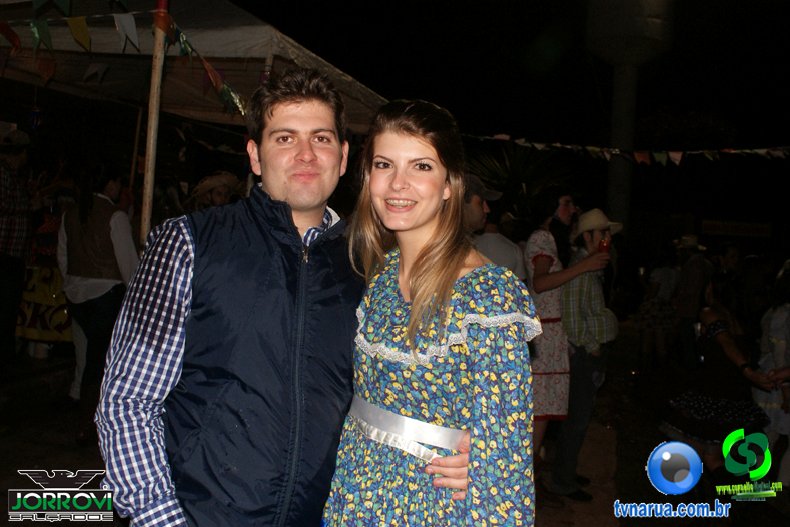 DSC04806.jpg
