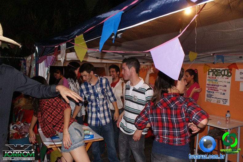 DSC04818.jpg